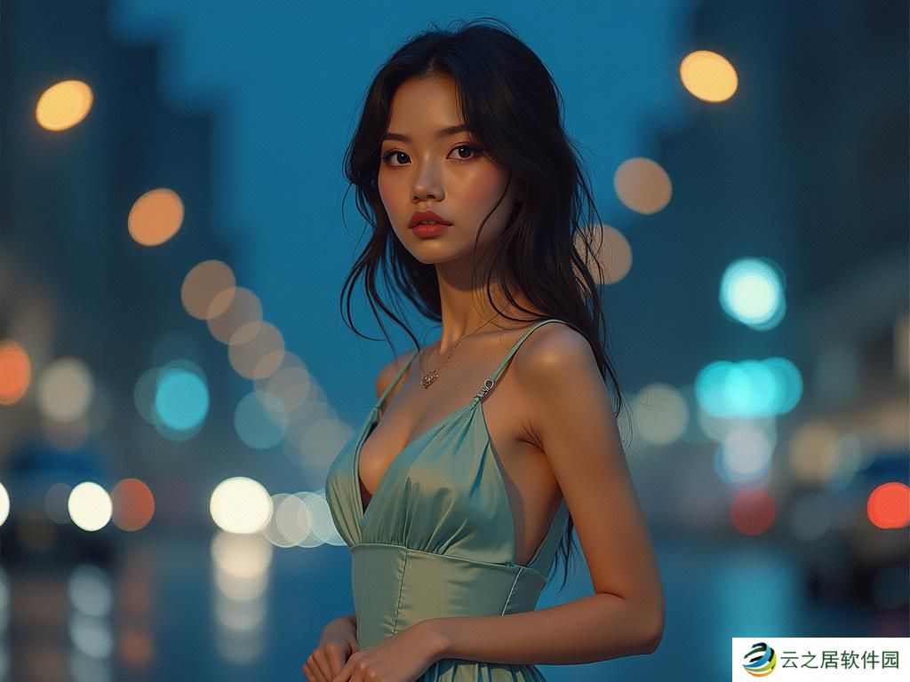 18岁以上免费观看的电视剧推荐大全：适合你的影视选择，轻松享受高质量剧集！